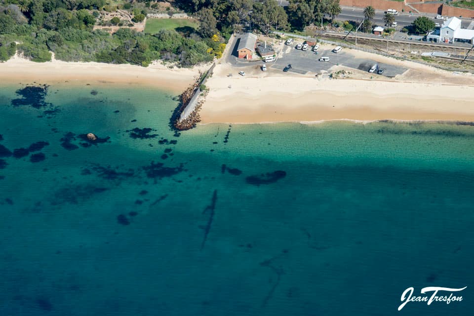 Long Beach
