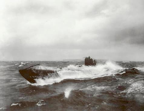 UB-81
