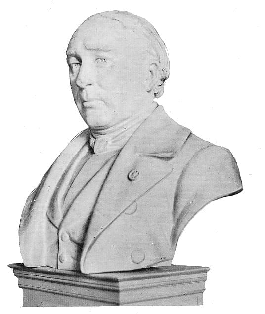 Roc Plongée