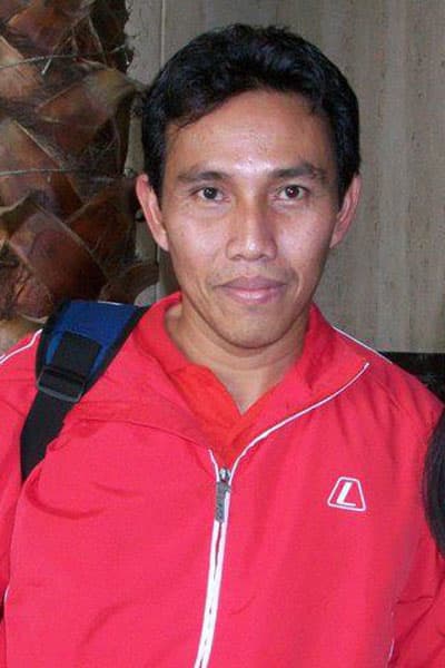 Bima Sakti 1