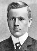 Tiiliruukki