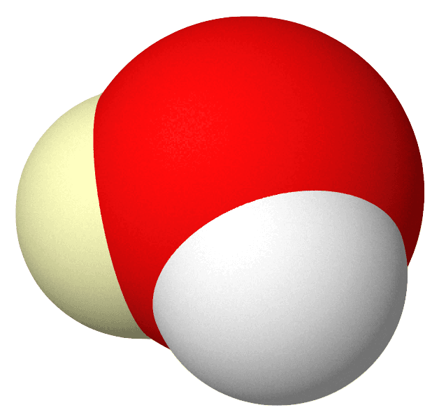 Vöhringer See