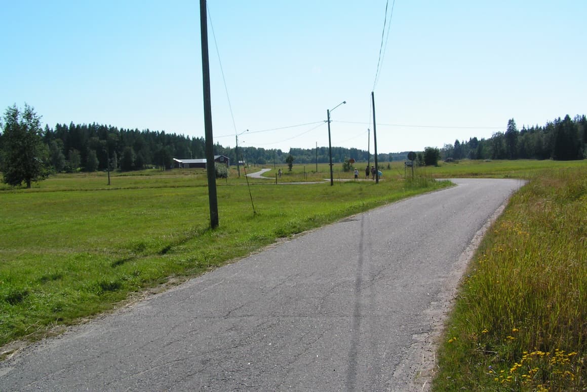 Byviken